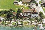 Seehotel Schlick