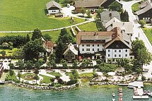 Seehotel Schlick