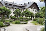 Seehotel Schlick