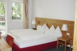 Seehotel Schlick