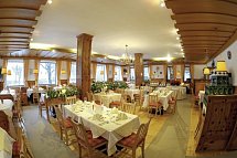 Seehotel Schlick