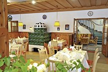 Seehotel Schlick