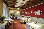 Seehotel Schlick