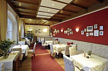 Seehotel Schlick