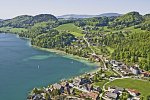 Seehotel Schlick