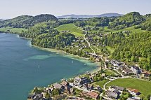 Seehotel Schlick