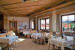Aparthotel Sterngucker