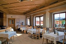 Aparthotel Sterngucker