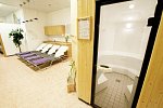 Aparthotel Sterngucker