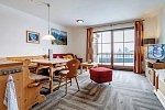Aparthotel Sterngucker