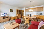 Aparthotel Sterngucker