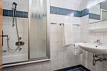 Aparthotel Sterngucker