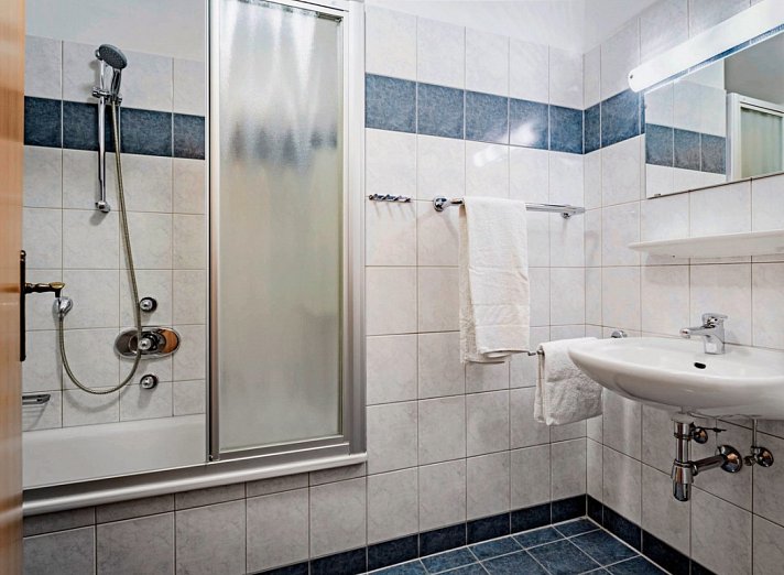 Aparthotel Sterngucker