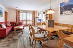 Aparthotel Sterngucker