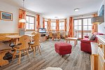 Aparthotel Sterngucker