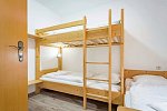Aparthotel Sterngucker
