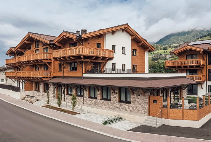 Der Kehlbachwirt by Monteviva