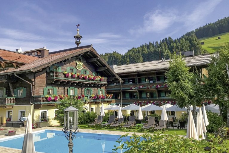 Unterhof