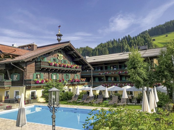 Unterhof