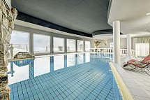 Unterhof
