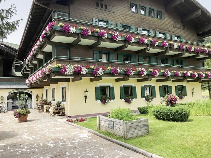 Unterhof