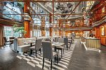 MONDI Hotel Bellevue Gastein