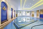 MONDI Hotel Bellevue Gastein