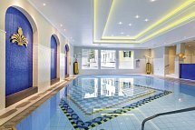 MONDI Hotel Bellevue Gastein