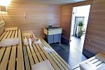 MONDI Hotel Bellevue Gastein