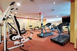 MONDI Hotel Bellevue Gastein