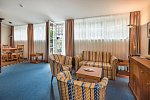 MONDI Hotel Bellevue Gastein