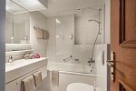 MONDI Hotel Bellevue Gastein