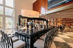 MONDI Hotel Bellevue Gastein