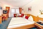 Hotel & Spa Urslauerhof