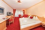 Hotel & Spa Urslauerhof