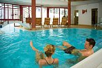 Hotel & Spa Urslauerhof