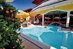 Hotel & Spa Urslauerhof