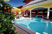 Hotel & Spa Urslauerhof
