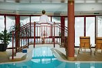 Hotel & Spa Urslauerhof