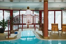 Hotel & Spa Urslauerhof