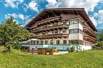 Hotel Gasthof Wachter