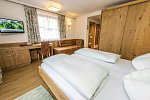 Hotel Gasthof Wachter