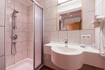 Hotel Gasthof Wachter