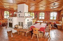 Hotel Gasthof Wachter