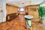 Hotel Gasthof Wachter