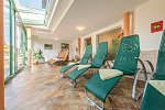 Hotel Gasthof Wachter