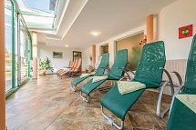 Hotel Gasthof Wachter