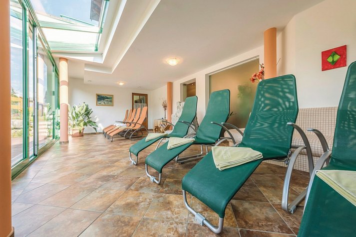 Hotel Gasthof Wachter