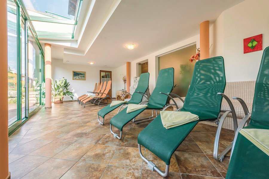 Hotel Gasthof Wachter
