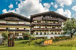 Hotel Gasthof Wachter